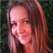 Soutien scolaire personnalisé pour primaire et secondaire à Jarny et en ligne